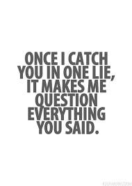 Pin By Amanda Millen On Truth Liar Quotes Inspirational Quotes Pictures Lies Quotes