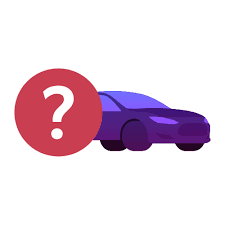 Tempcover compares temporary car & van insurance to get you a fully comprehensive policy in under two minutes. Temporary Car Insurance Comprehensive Short Term Cover Cuvva