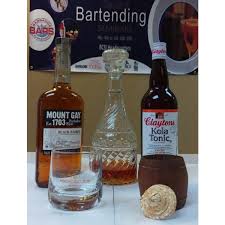 Pin On Bajan Association Of Rum Shops