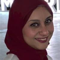 Nasser Odeh Email & Phone Number