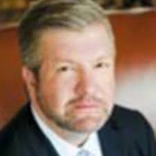 Dr. Robert Hillstrom, MD