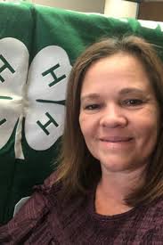 Carroll County Office