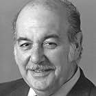 Colonel March of Scotland Yard" The Silver Curtain (TV Episode 1956)