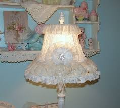 Pin On Idee Creation