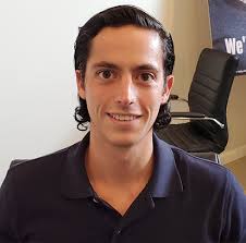 Conoce a tus candidatos