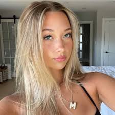 mya kooy (@myakooy) · Instagram 照片和视频