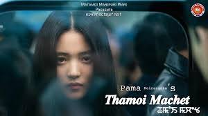 Selina Cha's Instagram, Twitter & Facebook