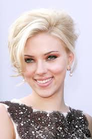 Scarlett High Rise Wide in District