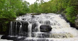 We did not find results for: Luxury 6 Br Retreat Sleeps 20 Hot Tub Linens Inc Houses For Rent In Albrightsville Pennsylvania United States