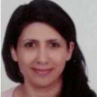 7900+ "Lale" profiles