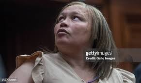 11 Photos & High Res Pictures