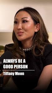 Tiffany Moon