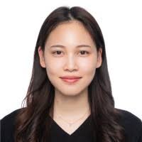 50+ "Sara Ting" profiles