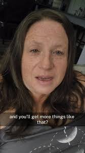 Let's get down to the very basics of starting to manifest 💰 Abundance into  your life. This can be the most difficult, yet simplest thing....Watch the  video..., .., .., .., .., .., YES, it really can ...