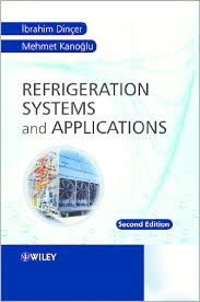 Pdf Refrigeration Systemsand Application Xabier Pena Anton Academia Edu