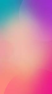 Samsung Good Lock Wallpaper Album On Imgur Ombre Wallpaper Iphone Pink Background Images Color Wallpaper Iphone