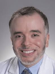 7th Edition Healthcare Burnout Symposium