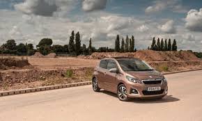 Image result for Aikinite 2014 Peugeot