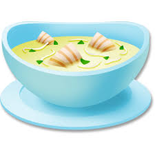 A soup kitchen should obviously be located close to areas where those living in poverty reside, the authors state. Soup Kitchen Hay Day Wiki Fandom