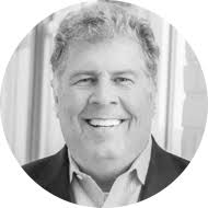 Revitalizing & Redeveloping New Jersey in New Jersey