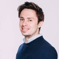 Scott Trowbridge Email & Phone Number