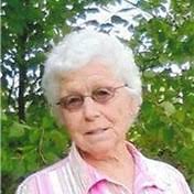 Search Evelyn Watkins Obituaries and Funeral Services