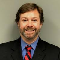 6 "Jonathan Keever" profiles