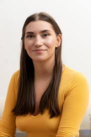 Elise Moon - Free nude pics, galleries & more at Babepedia