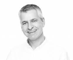 Q&A: Simon Miles, Digital Director at Coca-Cola Enterprises