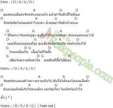 คอร ดเพลง เอ อมไม ถ ง ป าง นคร นทร ก งศ กด คอร ดง ายๆ การศ กษาด านดนตร แนวเพลง เพลง
