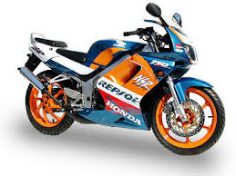 Striping cbr 150 r old 2006 var. Harga Honda Nsr 150 Baru Dan Bekas Juni 2021 Priceprice Indonesia