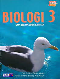 Check spelling or type a new query. Pdf Biologi Kelas 12 Nasi