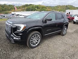 Image result for Carbon Black 2013 Terrain