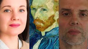 Bartenura Winemaker Claudio Manera Talks Rose Soiree 2025