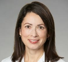 Lorraine Gonzalez's Instagram, Twitter & Facebook