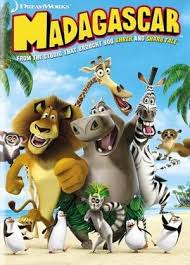 Tom mcgrath, tripp hudson, mark swift. Madagascar Madagascar Wiki Fandom