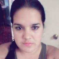 200+ "Pulido Castro" profiles