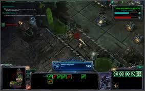 Kill 2000 enemy units in total with contaminated strike, dogs of war, and nuclear annihilation. Cutthroat Achievements Campaign Rebellion Missions Starcraft Ii Wings Of Liberty Game Guide Gamepressure Com