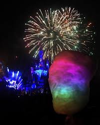 33 Led Light Up Cotton Candy Cones Ideas Cotton Candy Cone Cotton Candy Candy Cone