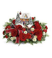 (along with a ceaco puzzle and a canvas of the same print) when you share a thomas kinkade beauty and the beast post to #kinkadebound on instagram! Thomas Kinkade S Hero S Welcome Bouquet 2020 Miramichi Nb Florist