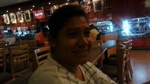 Maria Jole F.Marquez Brgy.2 Calauag,Quezon 09463704516 Oct.29,1967 B8C1  unica hija 11/21/2025