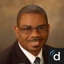 Best Mobility impairment Doctors in Humboldt, TN