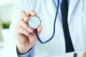 Urgent care conyers ga locations, hours, phone number, map and driving directions. Southcoast Health Expands Its Urgent Care Locations And Services Southcoast Health