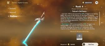 Pity System Guide - Genshin Impact Guide - Ign