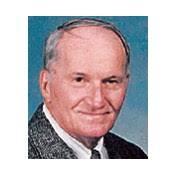 Search William Torrence Obituaries and Funeral Services