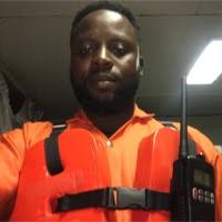 70+ "Frederick Barry" profiles