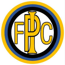 Jun 21, 2021 · ari moura não é mais jogador do paysandu. Paysandu Fc Home Facebook
