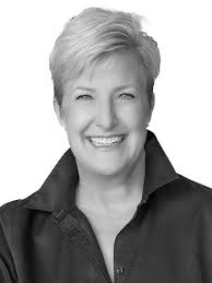 457-477 Elizabeth Lake Road, 457-477 Elizabeth Lake Rd