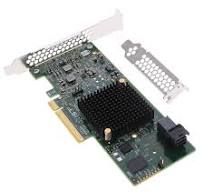 H5-25473-00 Broadcom Limited | Computer Equipment | DigiKey