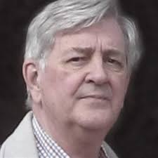 Obituary, Visitation & Funeral Information